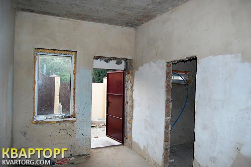 Sell house. Херсон, ул. Днепропетровская — photo 5
