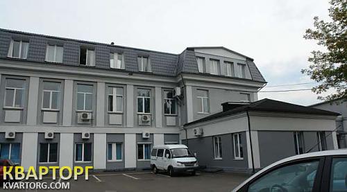 Rent out office. Киев,  Воздухофлотский пр — photo 2