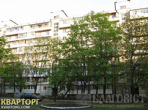 Sell 3-room apartment. Киев, Березняковская — photo 3