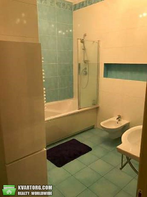 Rent out 2-room apartment. Киев,  Кудряшова — photo 6