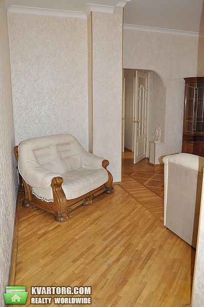 Sell 3-room apartment. Киев, Бессарабская пл — photo 10