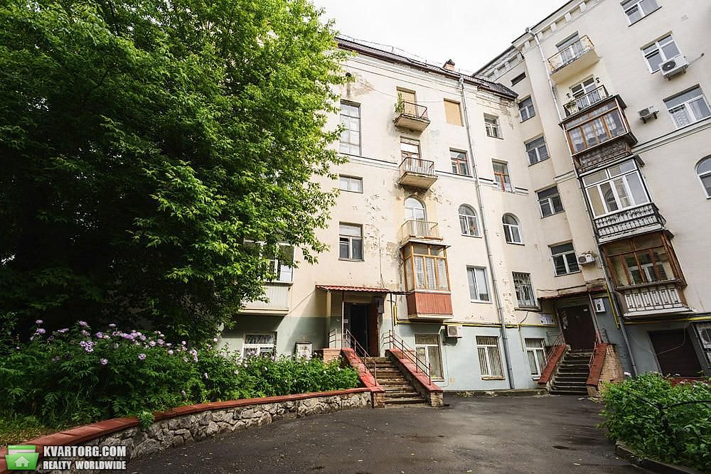Sell 2-room apartment. Киев,  Гончара — photo 10