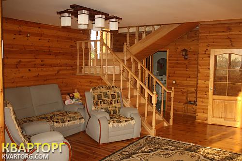 Rent out house. Киев, Набережная — photo 3