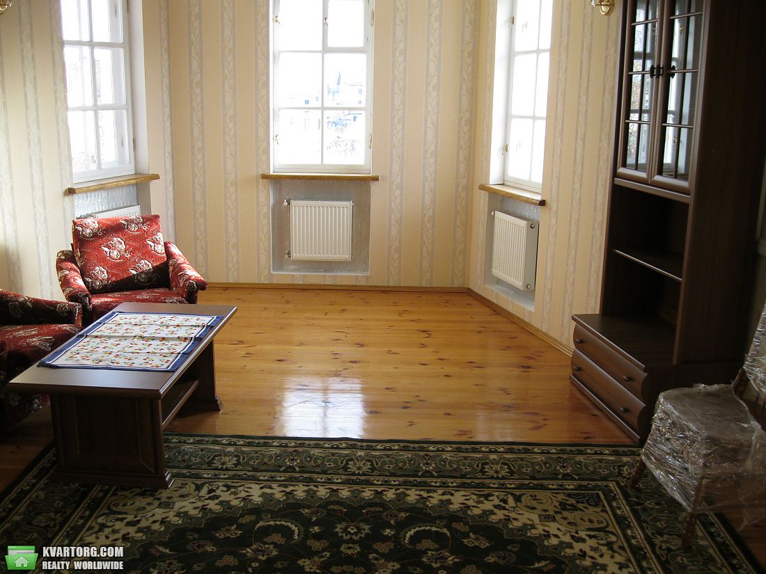 Sell house. Киев,  Северо-Озерный переулок. — photo 10