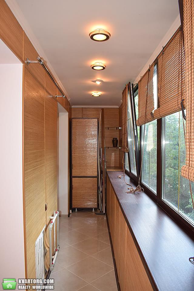 Sell 2-room apartment. Киев,  Бубнова — photo 8