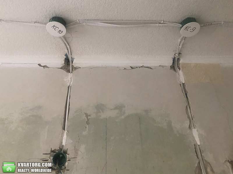 Sell 3-room apartment. Харьков, пр. Науки — photo 2