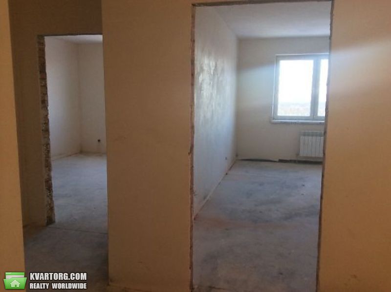 Sell 3-room apartment. Киев,  Кондратюка — photo 5