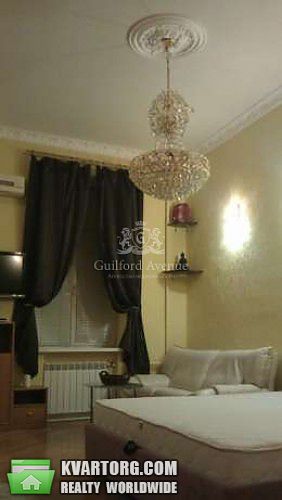 Sell 1-room apartment. Киев, Тарасовская — photo 10