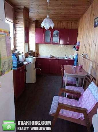 Sell house. Киев,  Садовая Осокорки — photo 4