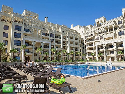 Sell 1-room apartment. Киев, Солнечный берег — photo 4