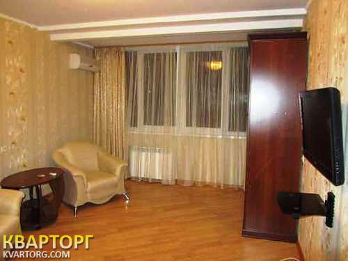Rent out 1-room apartment. Киев, Тараса Шевчекно — photo 2