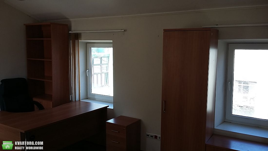 Rent out office. Одесса, Преображенская — photo 4