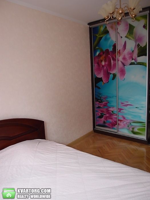 Sell 2-room apartment. Киев,  Гайдай — photo 2