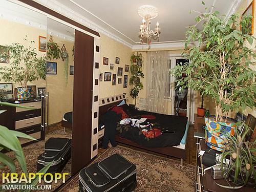 Sell 3-room apartment. Киев, Челябинская — photo 5