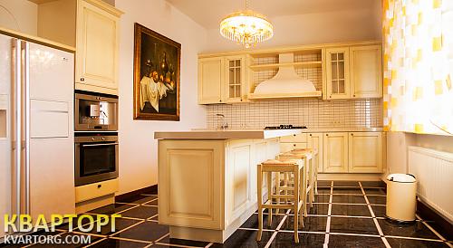 Sell house. Киев, Конча-Заспа — photo 5