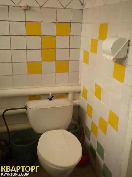 Sell house. Ирпень, Писочная — photo 10