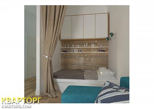 Sell 1-room apartment. Днепропетровск, Евпаторийская — photo 4