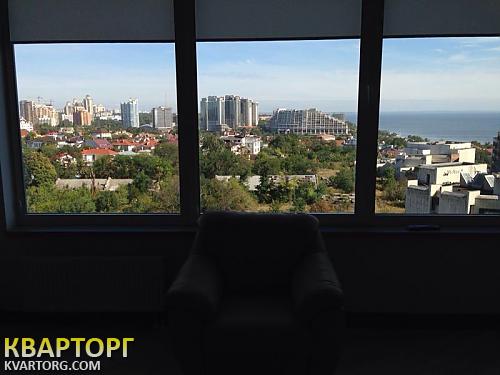 Sell 2-room apartment. Одесса, Литературная — photo 4