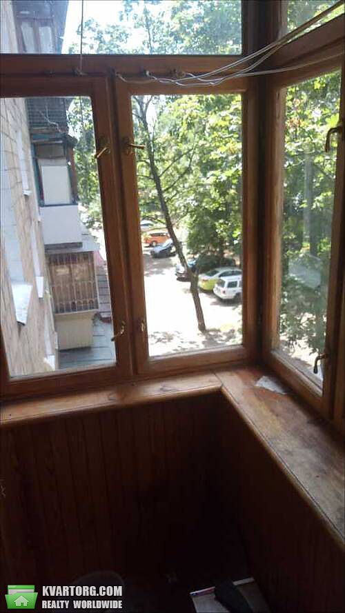 Sell 2-room apartment. Киев,  Курнатовского — photo 5