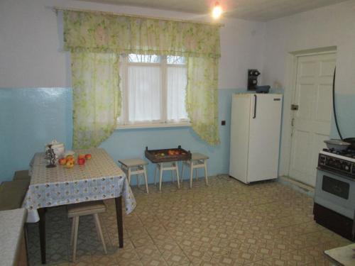 Sell house. Киевская обл., Ленина — photo 5