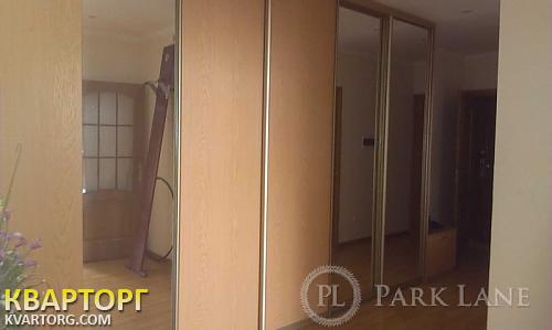 Sell 2-room apartment. Киев, Бажана — photo 2
