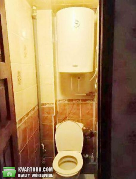 Sell 1-room apartment. Одесса, Днепропетровская дорога — photo 7