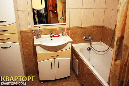 Sell 3-room apartment. Киев, Ивана Пулюя — photo 6
