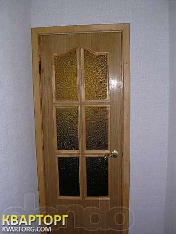 Sell office. Киев, Красноармейская — photo 7