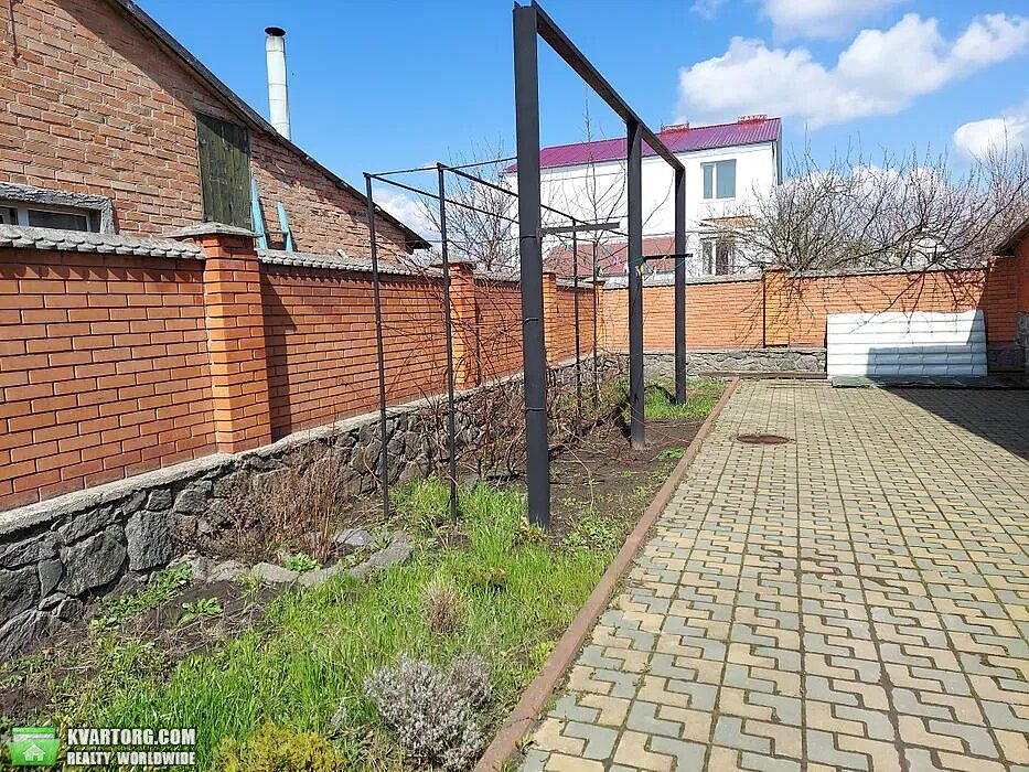 Sell house. Хмельницкий, Центральная — photo 2