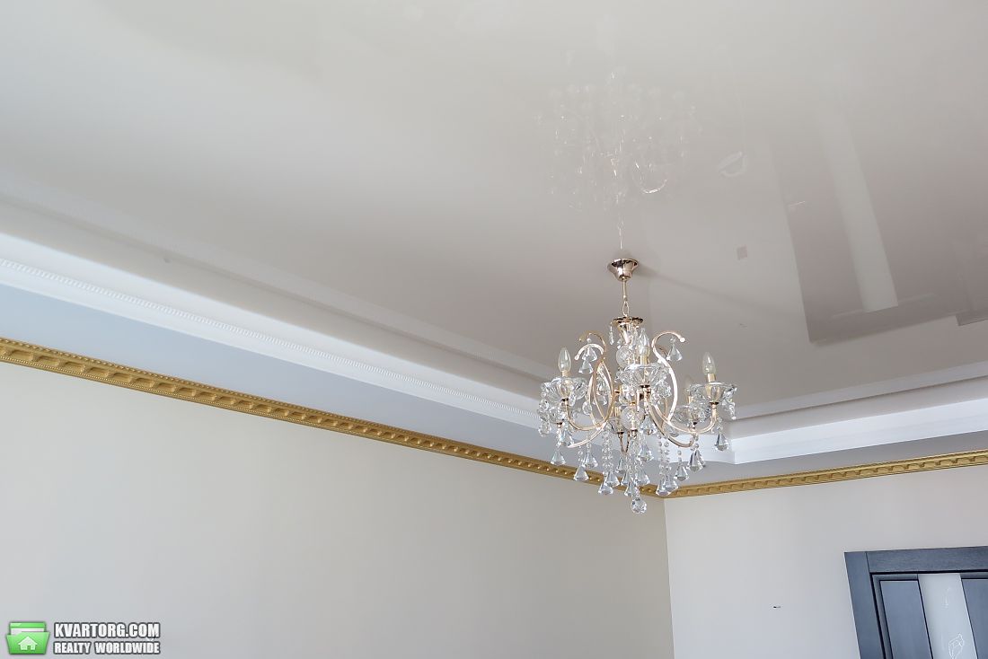 Sell 1-room apartment. Киев,  Драгоманова — photo 2