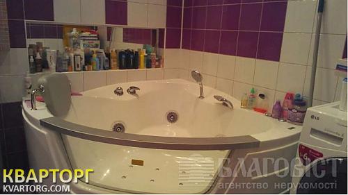 Sell 3-room apartment. Киев,  Героев Сталинграда пр — photo 7