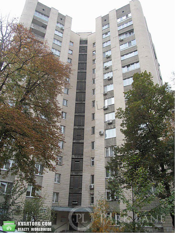 Sell 3-room apartment. Киев,  Тургеневская — photo 8