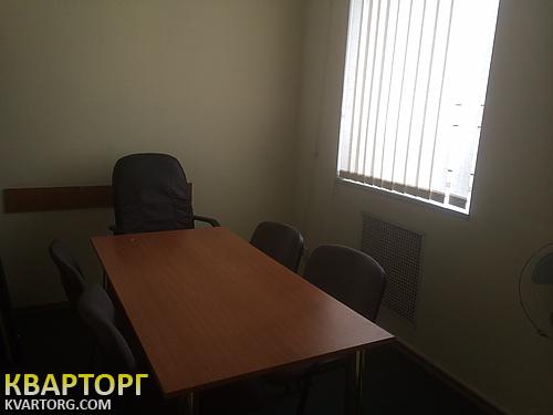 Rent out office. Киев, ул. Межигорская — photo 5