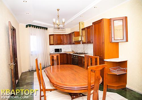Rent out 5-room apartment. Одесса, Львовская — photo 9