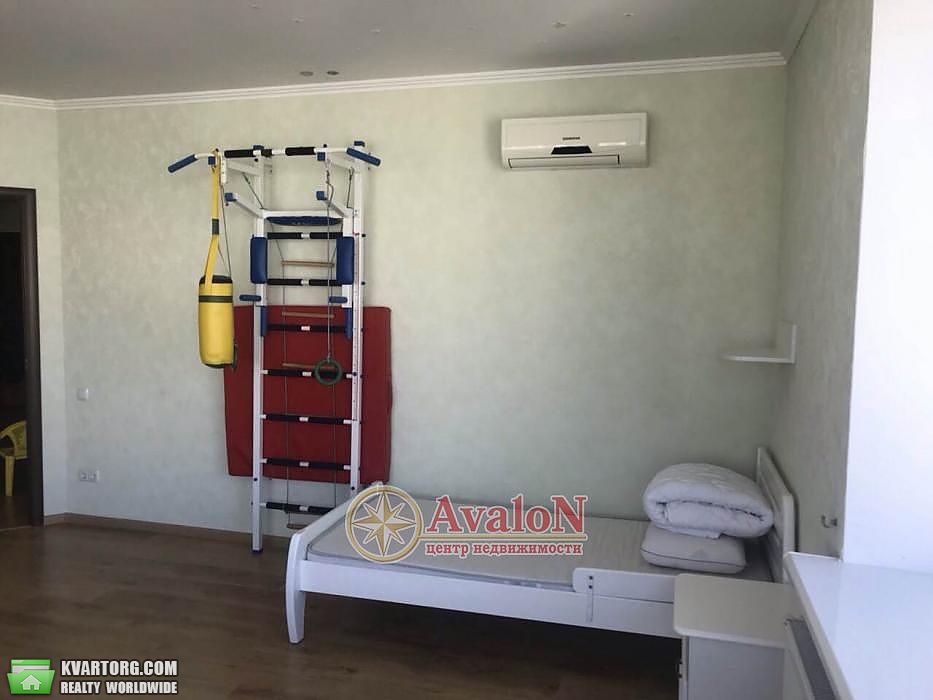 Sell 2-room apartment. Одесса, Говорова — photo 6