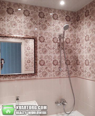 Sell 1-room apartment. Киев, Богатырская — photo 3