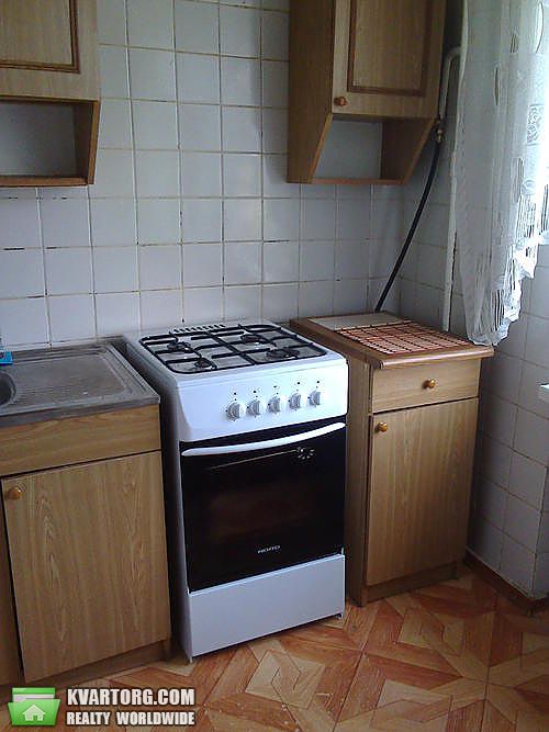Sell 3-room apartment. Киев,  Жукова — photo 4