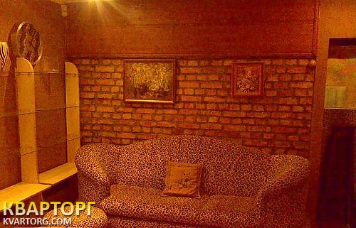 Rent out 1-room apartment. Киев, Победы пр — photo 7