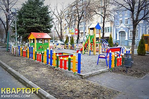 Sell 2-room apartment. Киев, Мельникова — photo 6