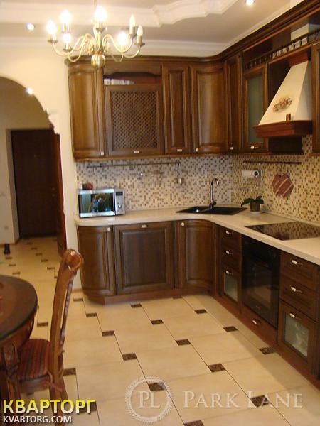 Sell 1-room apartment. Киев, Оболонская наб — photo 6