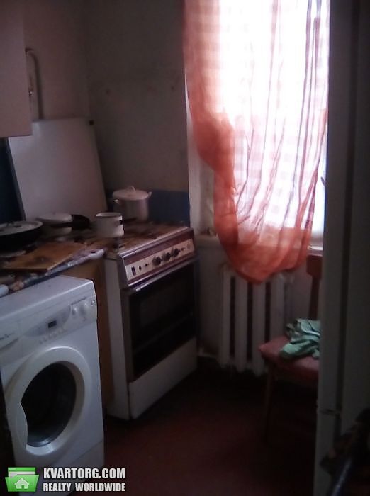 Sell 4-room apartment. Киев,  Днепровская наб — photo 3