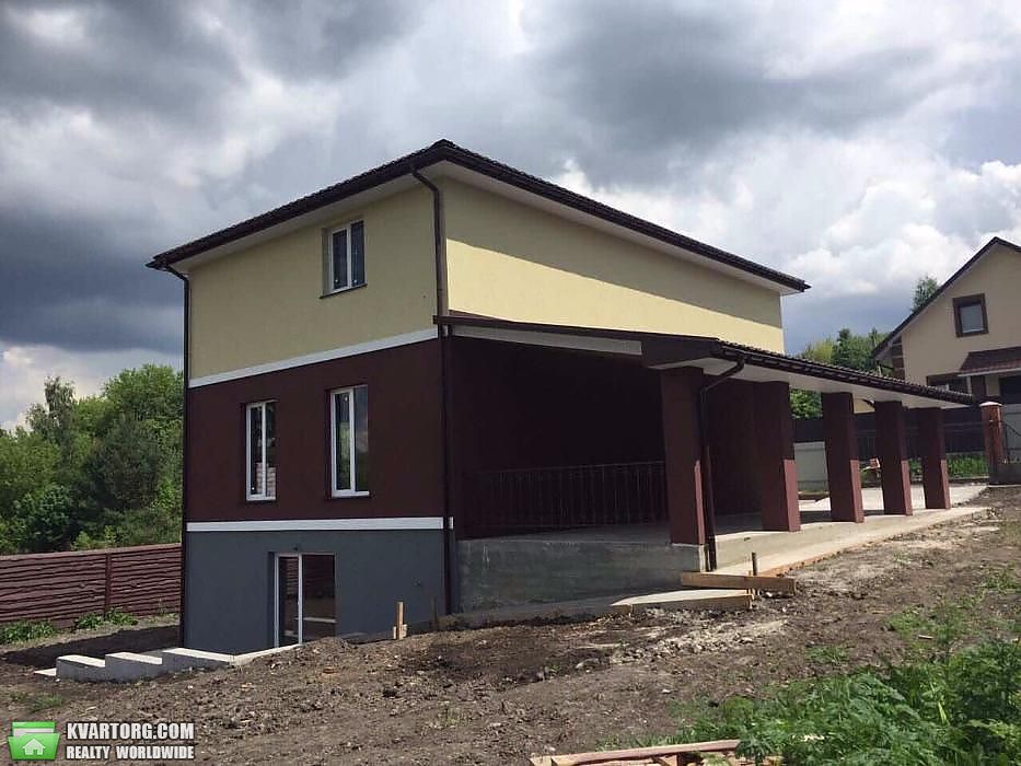 Sell house. Васильков, Центральная — photo 2
