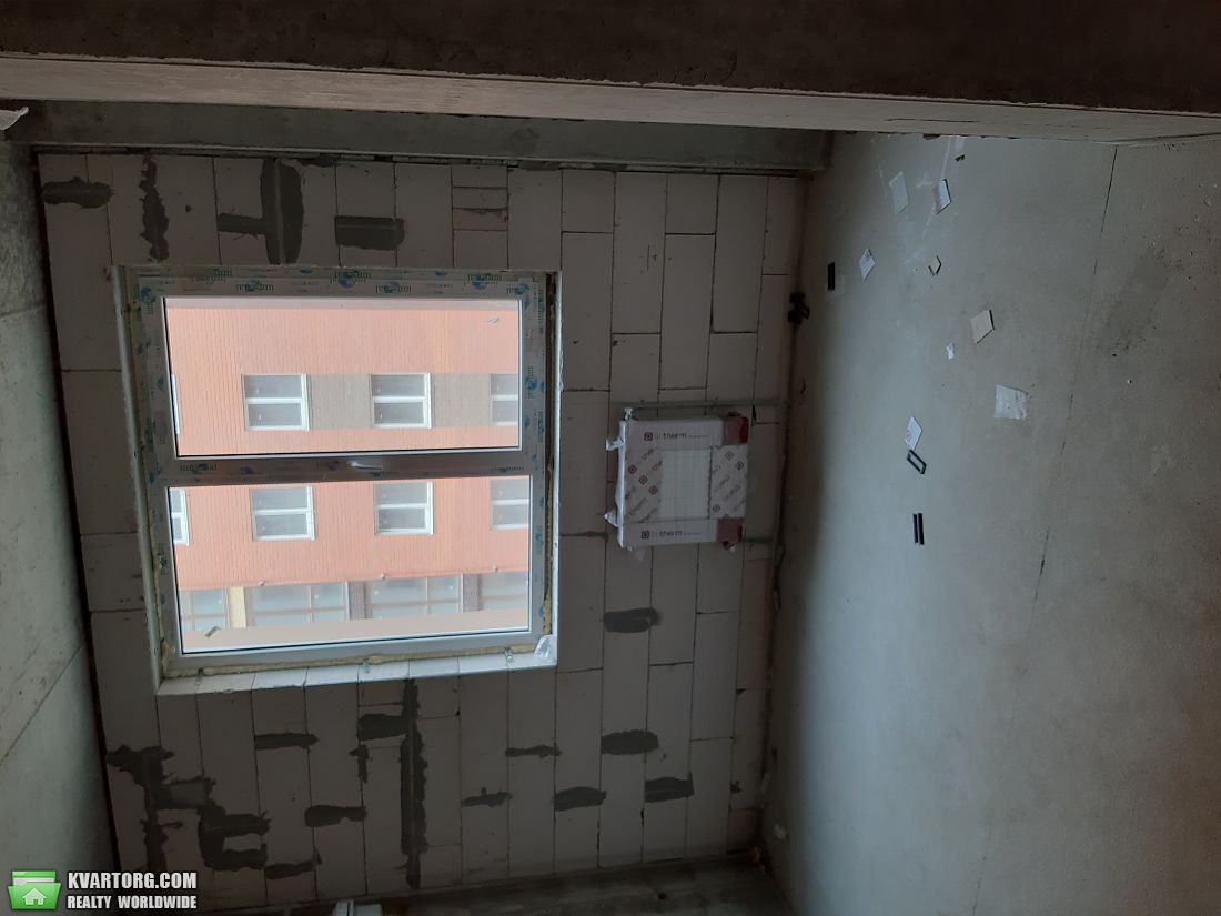 Sell 1-room apartment. Одесса, Сахарова улица — photo 3