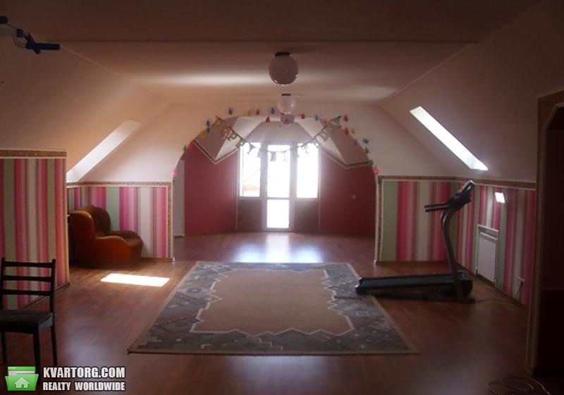 Rent out house. Киевская обл., Гатное — photo 2
