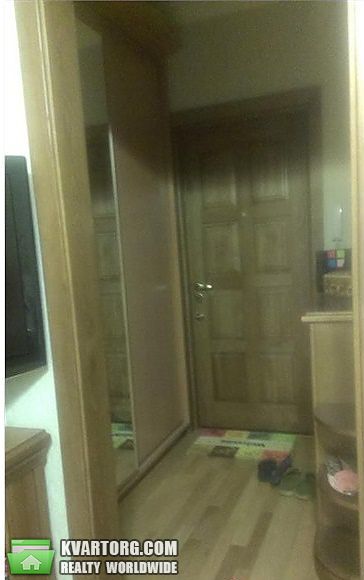 Sell 3-room apartment. Киев,  Пушиной — photo 5