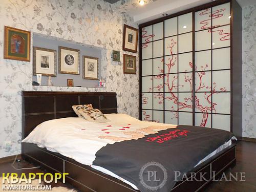 Sell 2-room apartment. Киев, Героев Сталинграда пр — photo 6