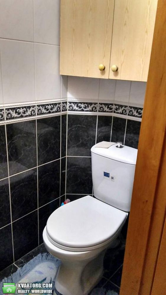 Sell 2-room apartment. Киев,  Голосеевский пр — photo 10