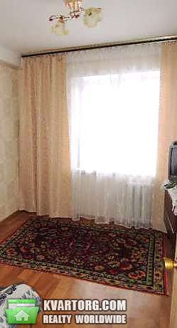 Sell 3-room apartment. Киев, Курчатова — photo 1