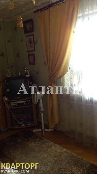 Sell 2-room apartment. Одесса, Терешковой — photo 4