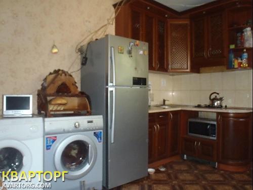 Rent out house. Одесса, Дача Ковалевского — photo 4